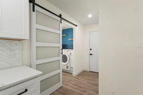 Other - 601 136th Ct E, Bradenton, FL 34212 photo 1 of 6