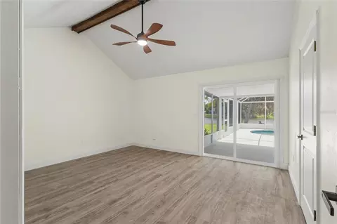 Other - 601 136th Ct E, Bradenton, FL 34212 photo 5 of 6