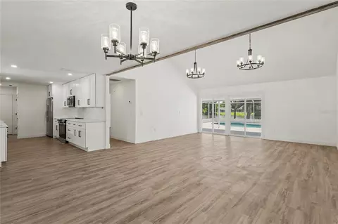 Living - 601 136th Ct E, Bradenton, FL 34212 photo 3 of 3
