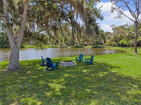 Exterior - 601 136th Ct E, Bradenton, FL 34212 photo 12 of 12