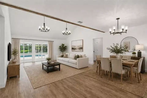 Living - 601 136th Ct E, Bradenton, FL 34212 photo 1 of 3