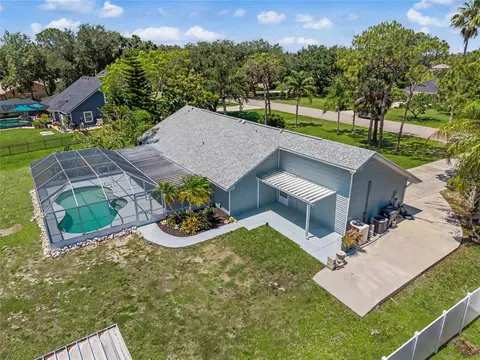 View/Area - 601 136th Ct E, Bradenton, FL 34212 photo 2 of 5