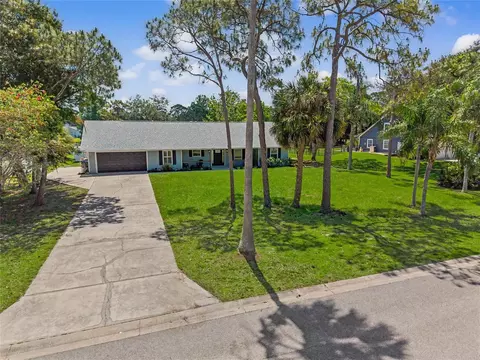 601 136th Ct E, Bradenton, FL 34212