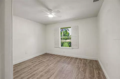 Bedroom - 601 136th Ct E, Bradenton, FL 34212 photo 3 of 4