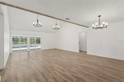 Living - 601 136th Ct E, Bradenton, FL 34212 photo 2 of 3