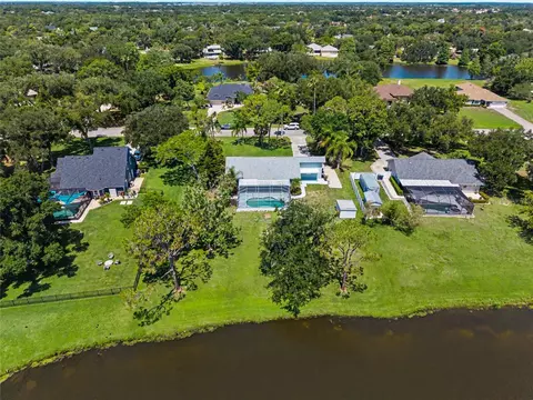View/Area - 601 136th Ct E, Bradenton, FL 34212 photo 5 of 5