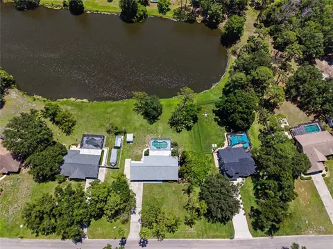 View/Area - 601 136th Ct E, Bradenton, FL 34212 photo 3 of 5