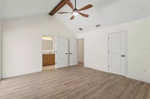 Bedroom - 601 136th Ct E, Bradenton, FL 34212 photo 1 of 4
