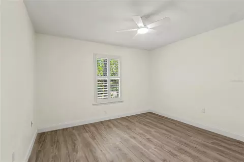 Bedroom - 601 136th Ct E, Bradenton, FL 34212 photo 2 of 4