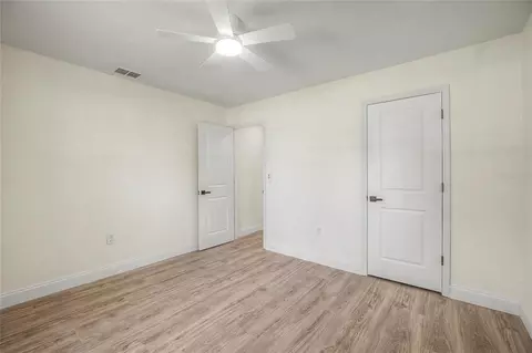 Bedroom - 601 136th Ct E, Bradenton, FL 34212 photo 4 of 4