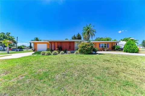 2486 Conway Blvd, Port Charlotte, FL 33952