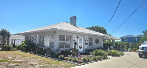 4517 8th Street Ct E, Ellenton, FL 34222