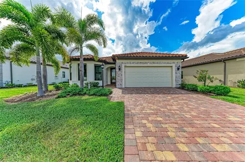 7412 Summerland Cv, Lakewood Ranch, FL 34202