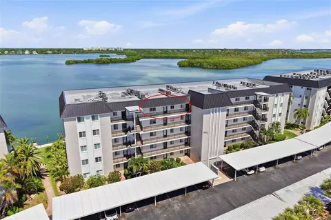 8977 Midnight Pass Rd #519, Sarasota, FL 34242