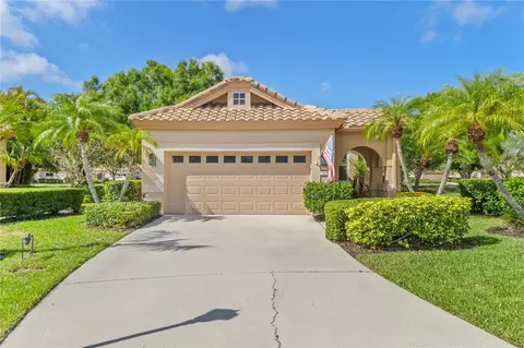 7106 La Ronda Ct, Sarasota, FL 34238