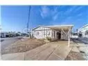 6916 E Bayou Ln, Bradenton, FL 34207