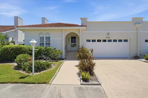 4904 61st Avenue Ter W, Bradenton, FL 34210