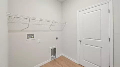 1851 Browning Loop, Parrish, FL 34219 photo 29