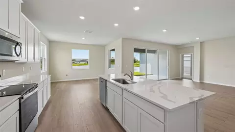 1851 Browning Loop, Parrish, FL 34219 photo 5