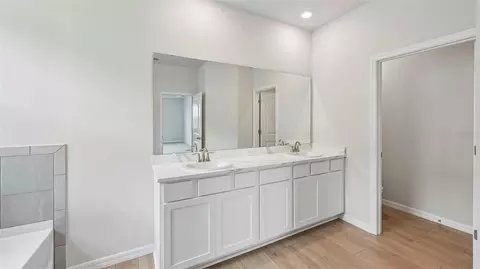 1851 Browning Loop, Parrish, FL 34219 photo 18