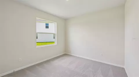 1851 Browning Loop, Parrish, FL 34219 photo 20