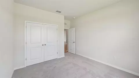1851 Browning Loop, Parrish, FL 34219 photo 21