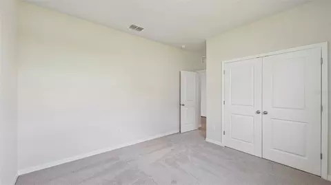 1851 Browning Loop, Parrish, FL 34219 photo 15