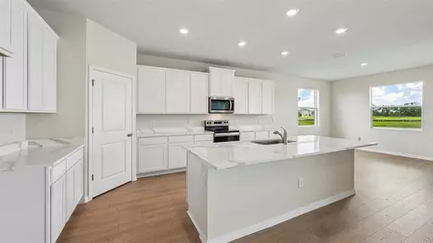 1851 Browning Loop, Parrish, FL 34219 photo 4