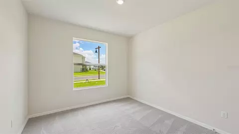 1851 Browning Loop, Parrish, FL 34219 photo 24
