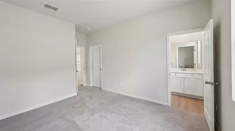 1851 Browning Loop, Parrish, FL 34219 photo 25