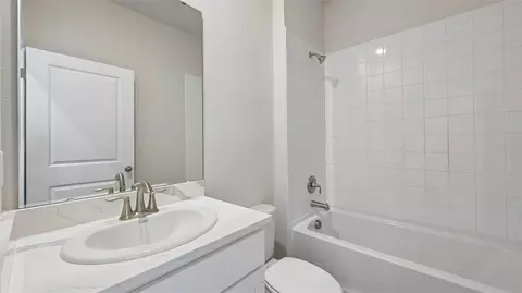 1851 Browning Loop, Parrish, FL 34219 photo 22
