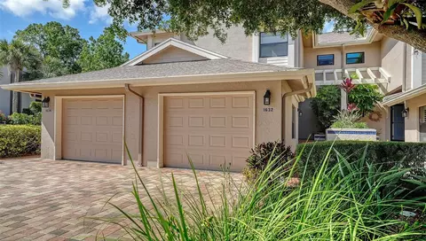 1632 Starling Dr #101, Sarasota, FL 34231
