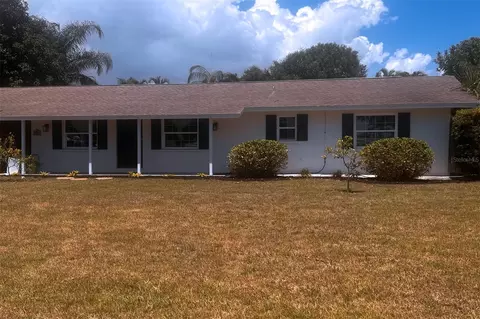5927 Driftwood Ave, Sarasota, FL 34231