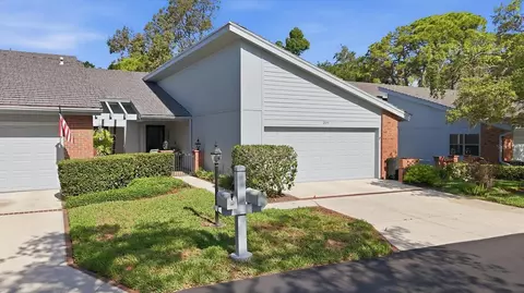 2644 Moss Oak Dr #47, Sarasota, FL 34231