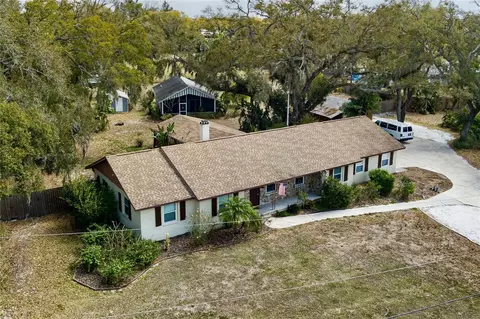 6211 30th Ave E, Palmetto, FL 34221