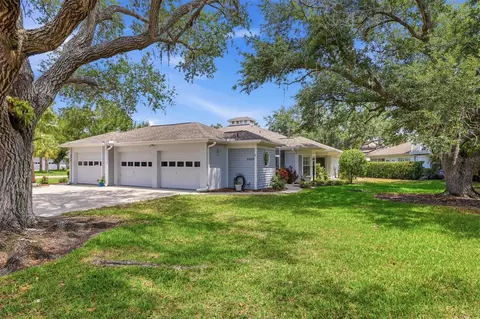6420 Carrington Cir #35, Sarasota, FL 34238