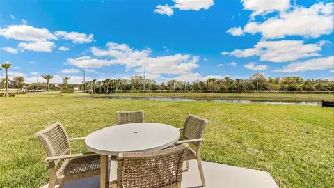 13126 Old Canoe Way, Parrish, FL 34219 photo 15