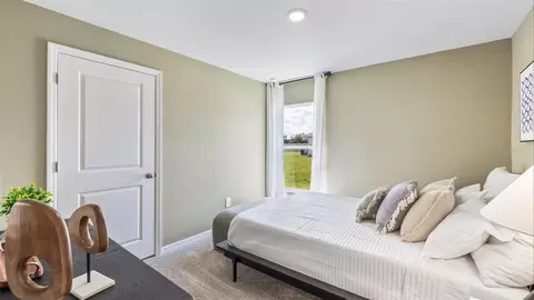 13126 Old Canoe Way, Parrish, FL 34219 photo 12