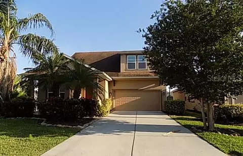4718 Garden Arbor Way, Bradenton, FL 34203