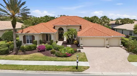 113 Portofino Dr, North Venice, FL 34275