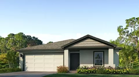 12407 Hopscotch Ave E, Palmetto, FL 34221