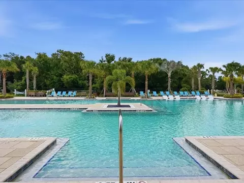 Exterior - 12032 Blue Diamond Trl, Parrish, FL 34219 photo 7 of 20