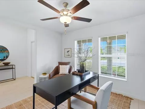 Other - 12032 Blue Diamond Trl, Parrish, FL 34219 photo 2 of 7