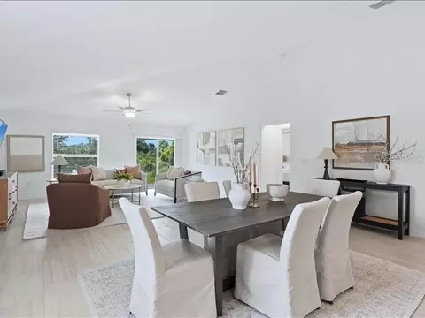 Dining - 12032 Blue Diamond Trl, Parrish, FL 34219 photo 1 of 3