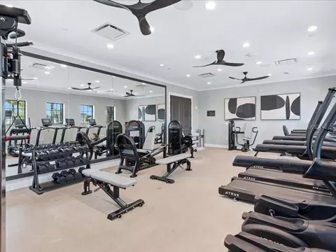 View/Area - 12032 Blue Diamond Trl, Parrish, FL 34219 photo 8 of 8