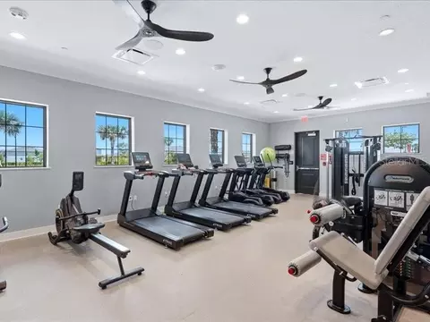 View/Area - 12032 Blue Diamond Trl, Parrish, FL 34219 photo 7 of 8