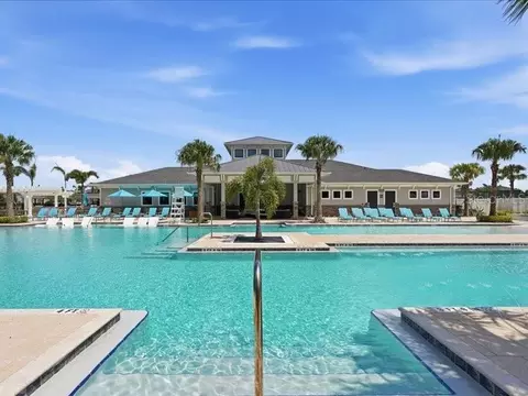 Exterior - 12032 Blue Diamond Trl, Parrish, FL 34219 photo 17 of 20