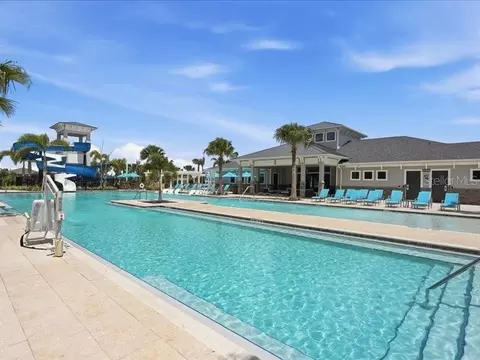 Exterior - 12032 Blue Diamond Trl, Parrish, FL 34219 photo 11 of 20