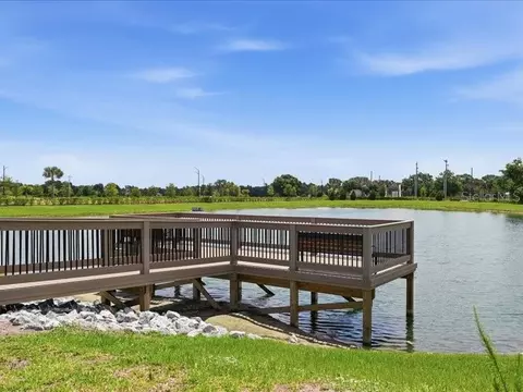 View/Area - 12032 Blue Diamond Trl, Parrish, FL 34219 photo 2 of 8