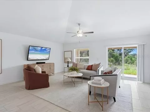 Living - 12032 Blue Diamond Trl, Parrish, FL 34219 photo 1 of 3